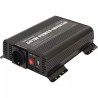 CONVERTISSEUR 12/230V PUISSANCE 601W GYS - ref. 31540559 | TP Agri