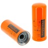 FILTRE HYDRAULIQUE SH 66247 HIFI FILTER - ref. HIFSH66247 | TP Agri