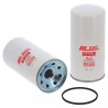 FILTRE A GASOIL SN 55024 HIFI FILTER - ref. HIFSN55024 | TP Agri