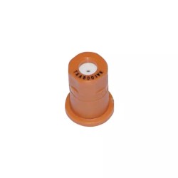 BUSE TEEJET A TURBULENCE TXA 80 01 VK ORANGE - ref. 30534328 | TP Agri