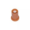 BUSE TEEJET A TURBULENCE TXA 80 01 VK ORANGE - ref. 30534328 | TP Agri
