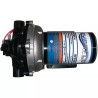 POMPE PULVERISATEUR EF5500 5 MEMBRANES 12V 2 - ref. 30548358 | TP Agri