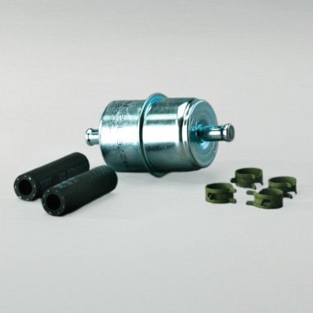 Filtre Donaldson P550090