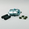Filtre Donaldson P550090