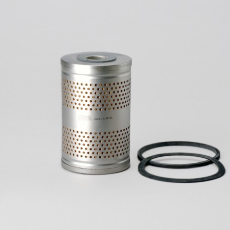 Filtre Donaldson P550092