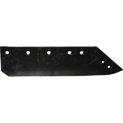SOC A POINTE DROIT 16 POUCES ORIGINE BUGNOT 6 - ref. BUG6046 | TP Agri