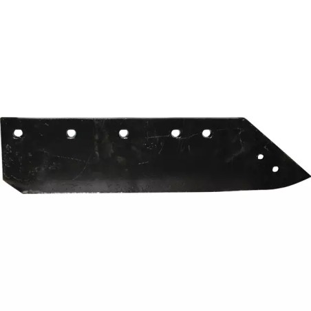 SOC A POINTE DROIT 16 POUCES ORIGINE BUGNOT 6 - ref. BUG6046 | TP Agri