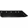 SOC A POINTE DROIT 16 POUCES ORIGINE BUGNOT 6 - ref. BUG6046 | TP Agri