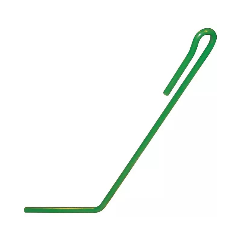 DENT DE SEMOIR GW420 POUR AMAZONE 952461 - ref. 30505140 | TP Agri