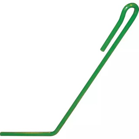 DENT DE SEMOIR GW420 POUR AMAZONE 952461 - ref. 30505140 | TP Agri