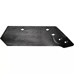 SOC A POINTE DROIT 14 POUCES TYPE KUHN 622140 - ref. 5330120 | TP Agri