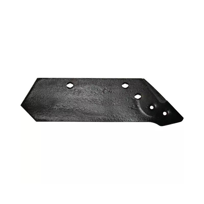 SOC A POINTE DROIT 14 POUCES TYPE KUHN 622140 - ref. 5330120 | TP Agri