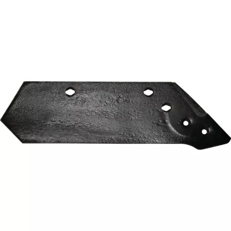 SOC A POINTE DROIT 14 POUCES TYPE KUHN 622140 - ref. 5330120 | TP Agri