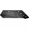 SOC A POINTE DROIT 14 POUCES TYPE KUHN 622140 - ref. 5330120 | TP Agri