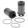 FILTRE HYDRAULIQUE SH 52420 HIFI FILTER - ref. HIFSH52420 | TP Agri