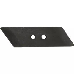 POINTE GAUCHE REVERSIBLE TYPE IHF 1867672 - ref. 5774211 | TP Agri
