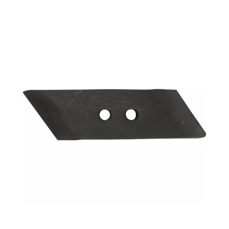 POINTE GAUCHE REVERSIBLE TYPE IHF 1867672 - ref. 5774211 | TP Agri
