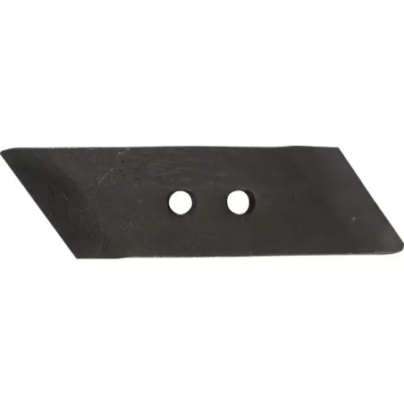 POINTE GAUCHE REVERSIBLE TYPE IHF 1867672 - ref. 5774211 | TP Agri