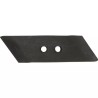 POINTE GAUCHE REVERSIBLE TYPE IHF 1867672 - ref. 5774211 | TP Agri