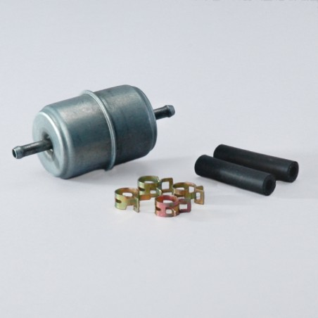 Filtre Donaldson P550094