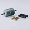 Filtre Donaldson P550094