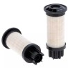 FILTRE A GASOIL SN 40712 HIFI FILTER - ref. HIFSN40712 | TP Agri