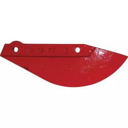 SABOT FONTE NODET - ref. NODBPX0015 | TP Agri