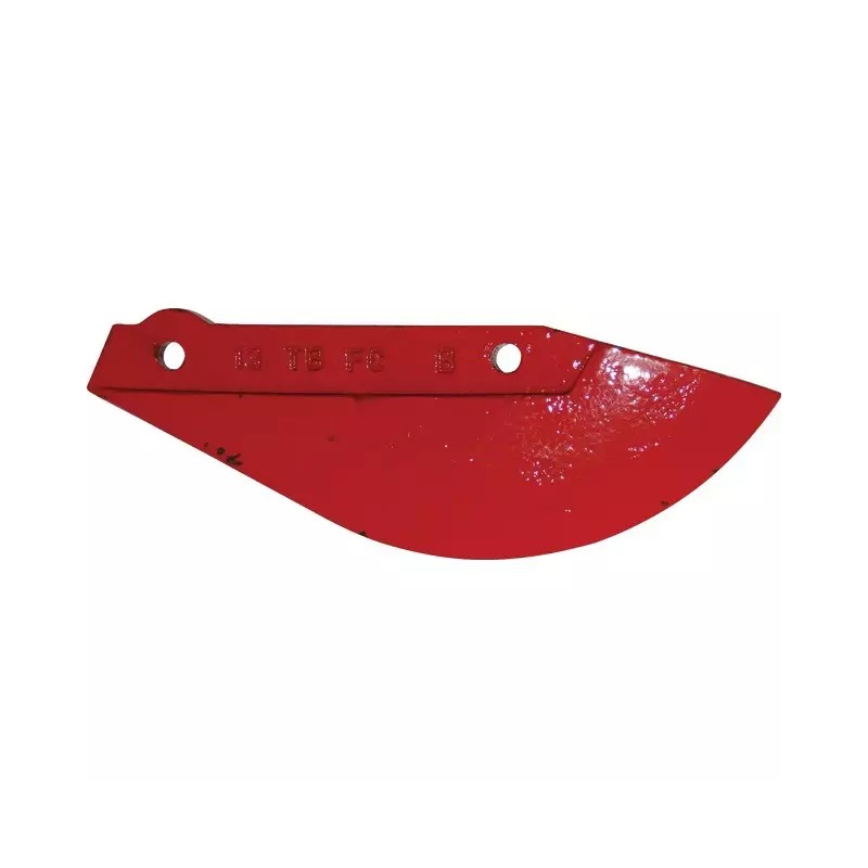 SABOT FONTE NODET - ref. NODBPX0015 | TP Agri
