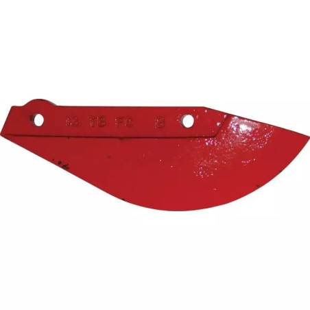 SABOT FONTE NODET - ref. NODBPX0015 | TP Agri