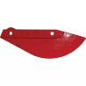 SABOT FONTE NODET - ref. NODBPX0015 | TP Agri