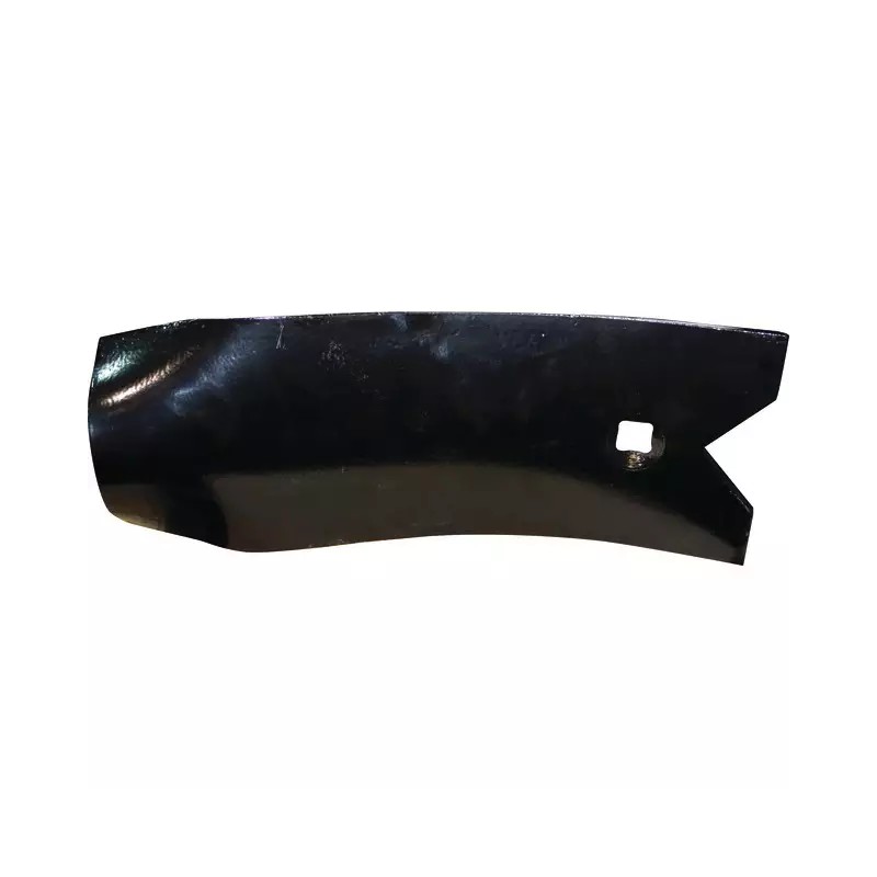 DEFLECTEUR DE DECHAUMEUR 100X8X270 MM TYPE UNI - ref. 272865 | TP Agri