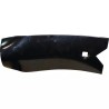 DEFLECTEUR DE DECHAUMEUR 100X8X270 MM TYPE UNI - ref. 272865 | TP Agri