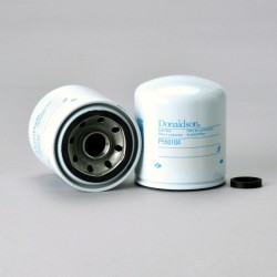 Filtre Donaldson P550104