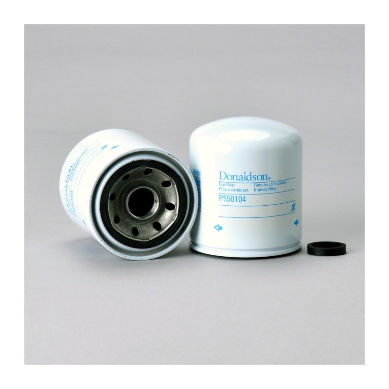 Filtre Donaldson P550104