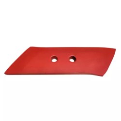 POINTE DROITE REVERSIBLE 15MM TYPE POTTINGER - ref. 5828150 | TP Agri