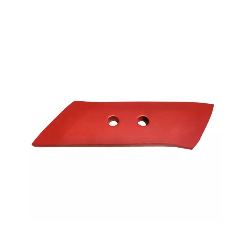 POINTE DROITE REVERSIBLE 15MM TYPE POTTINGER - ref. 5828150 | TP Agri