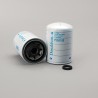 Filtre Donaldson P550105