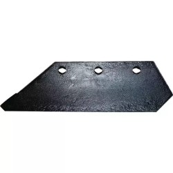 SOC A BARRE GAUCHE 14 POUCES TYPE KUHN 625103 - ref. 5330197 | TP Agri