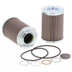 FILTRE HYDRAULIQUE SH 52710 V HIFI FILTER - ref. HIFSH52710V | TP Agri