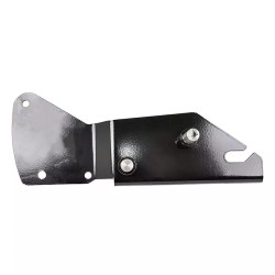 SUPPORT ACCESSOIRE MULTIFONCTION PRIMO - ref. 31504220 | TP Agri