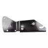 SUPPORT ACCESSOIRE MULTIFONCTION PRIMO - ref. 31504220 | TP Agri