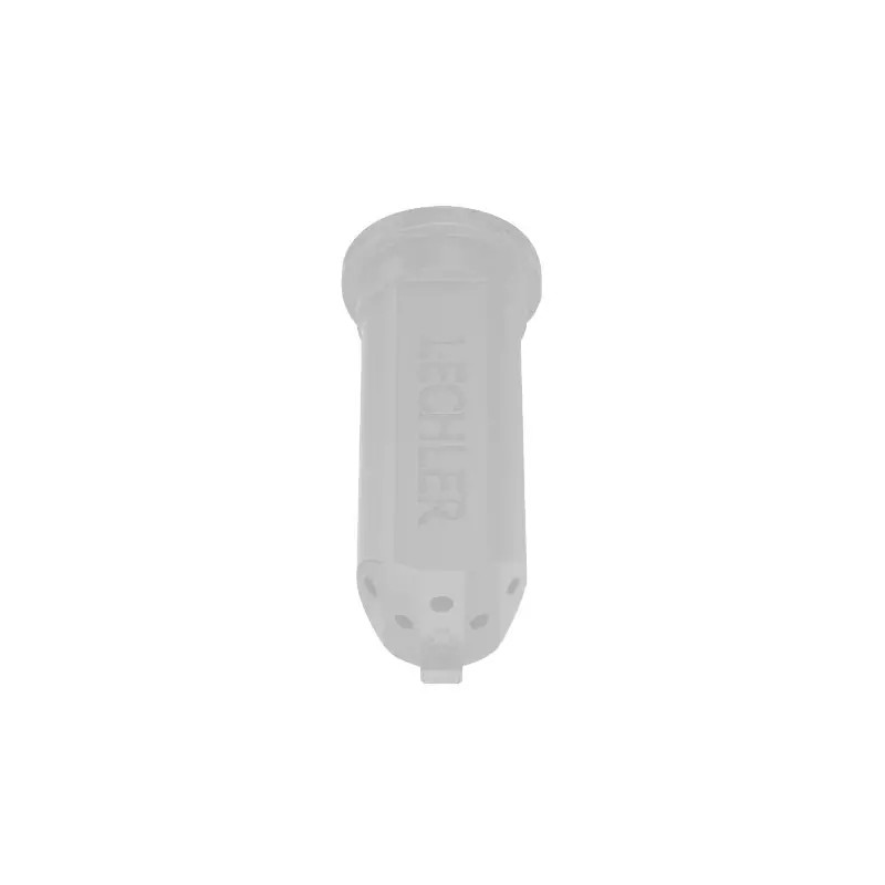 BUSE LECHLER FERTILISATION FS 100 08 BLANC P - ref. 30536224 | TP Agri