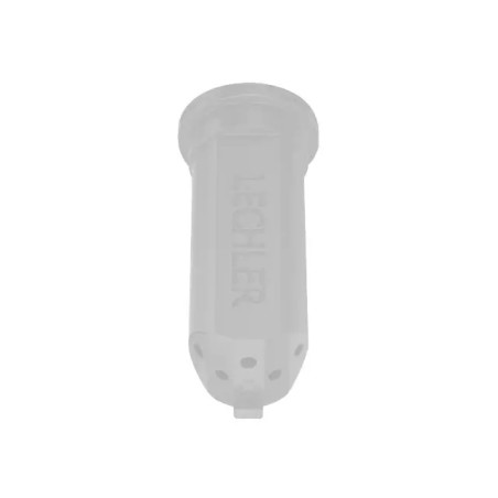 BUSE LECHLER FERTILISATION FS 100 08 BLANC P - ref. 30536224 | TP Agri