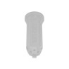 BUSE LECHLER FERTILISATION FS 100 08 BLANC P - ref. 30536224 | TP Agri
