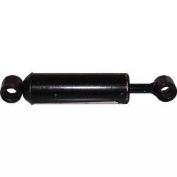 VERIN SUSPENSION HYDRAULIQUE CHAPE 21/21 - ref. 31505825 | TP Agri