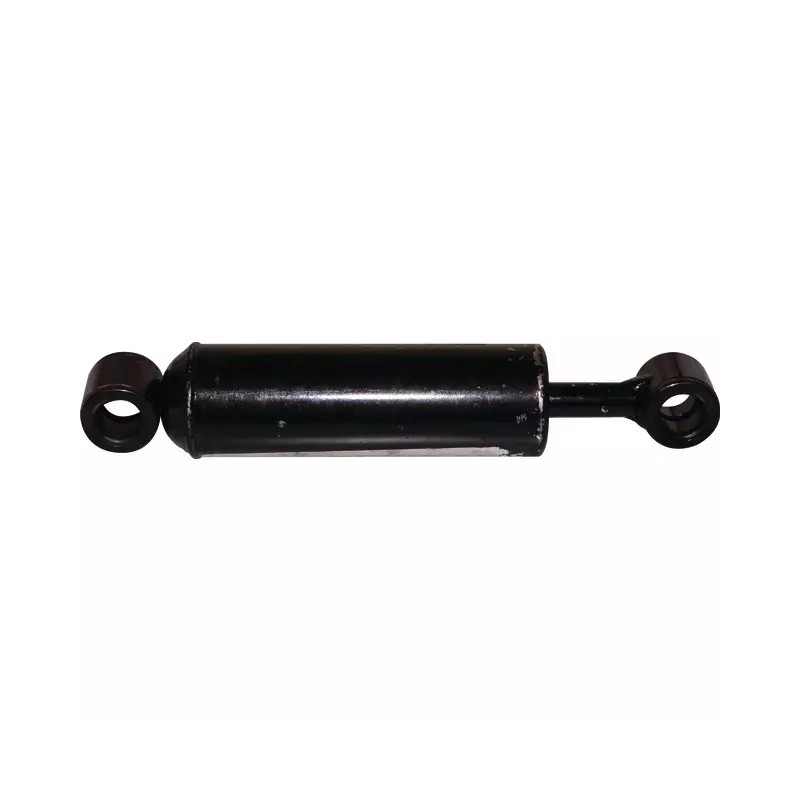VERIN SUSPENSION HYDRAULIQUE CHAPE 21/21 - ref. 31505825 | TP Agri