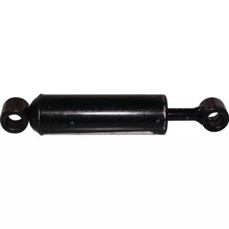 VERIN SUSPENSION HYDRAULIQUE CHAPE 21/21 - ref. 31505825 | TP Agri