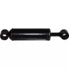 VERIN SUSPENSION HYDRAULIQUE CHAPE 21/21 - ref. 31505825 | TP Agri