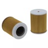 FILTRE HYDRAULIQUE SH 60241 HIFI FILTER - ref. HIFSH60241 | TP Agri