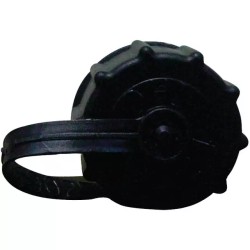 BOUCHON DE VIDANGE CUVE EVERFLO - ref. 30548393 | TP Agri